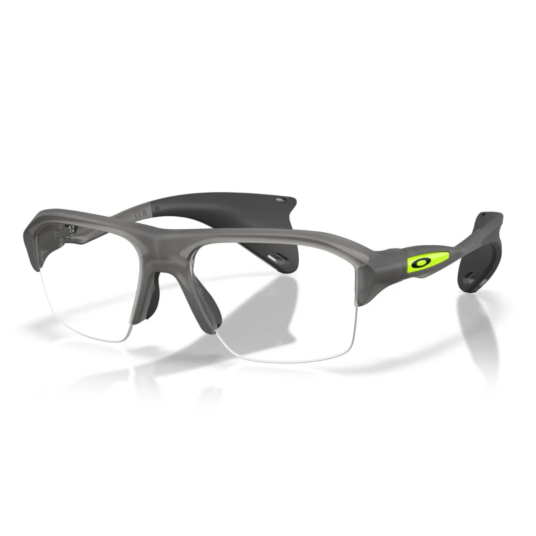 Oakley 0OX8198 0260