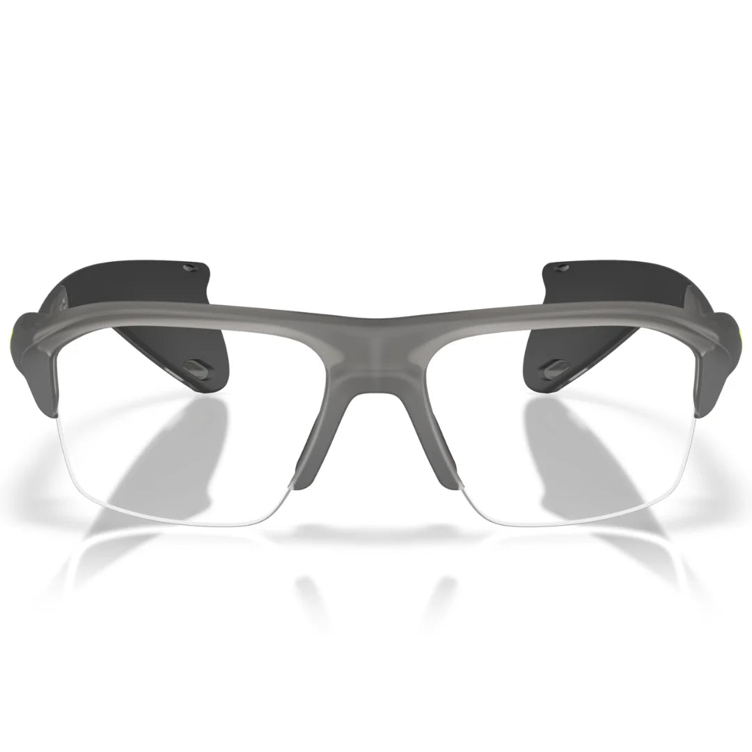 Oakley 0OX8198 0260