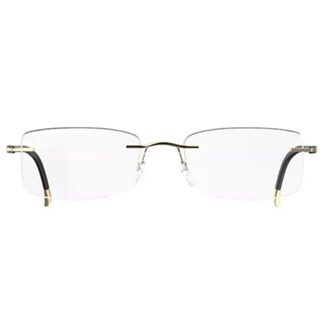 Silhouette L011 NN 7680