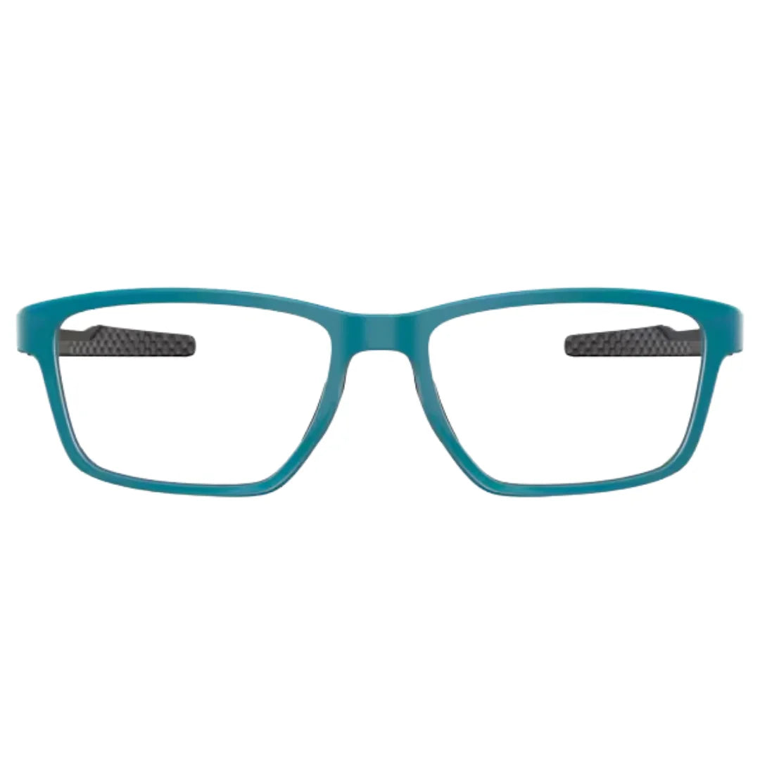 Oakley 0OO8153 1255
