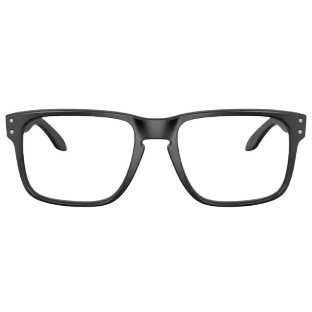 Oakley 0OO8156 0156