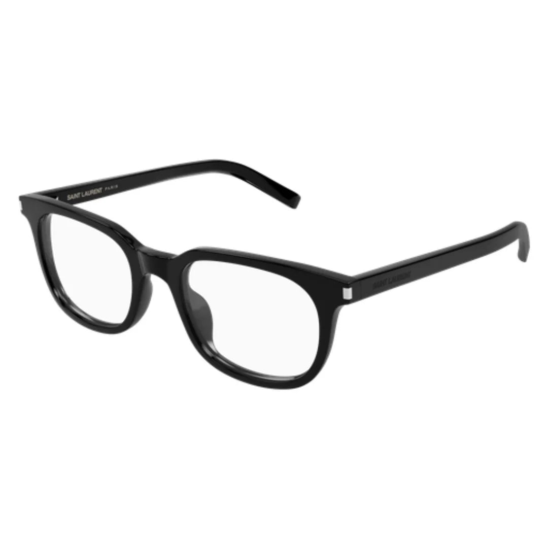 Saint Laurent SL M840 001