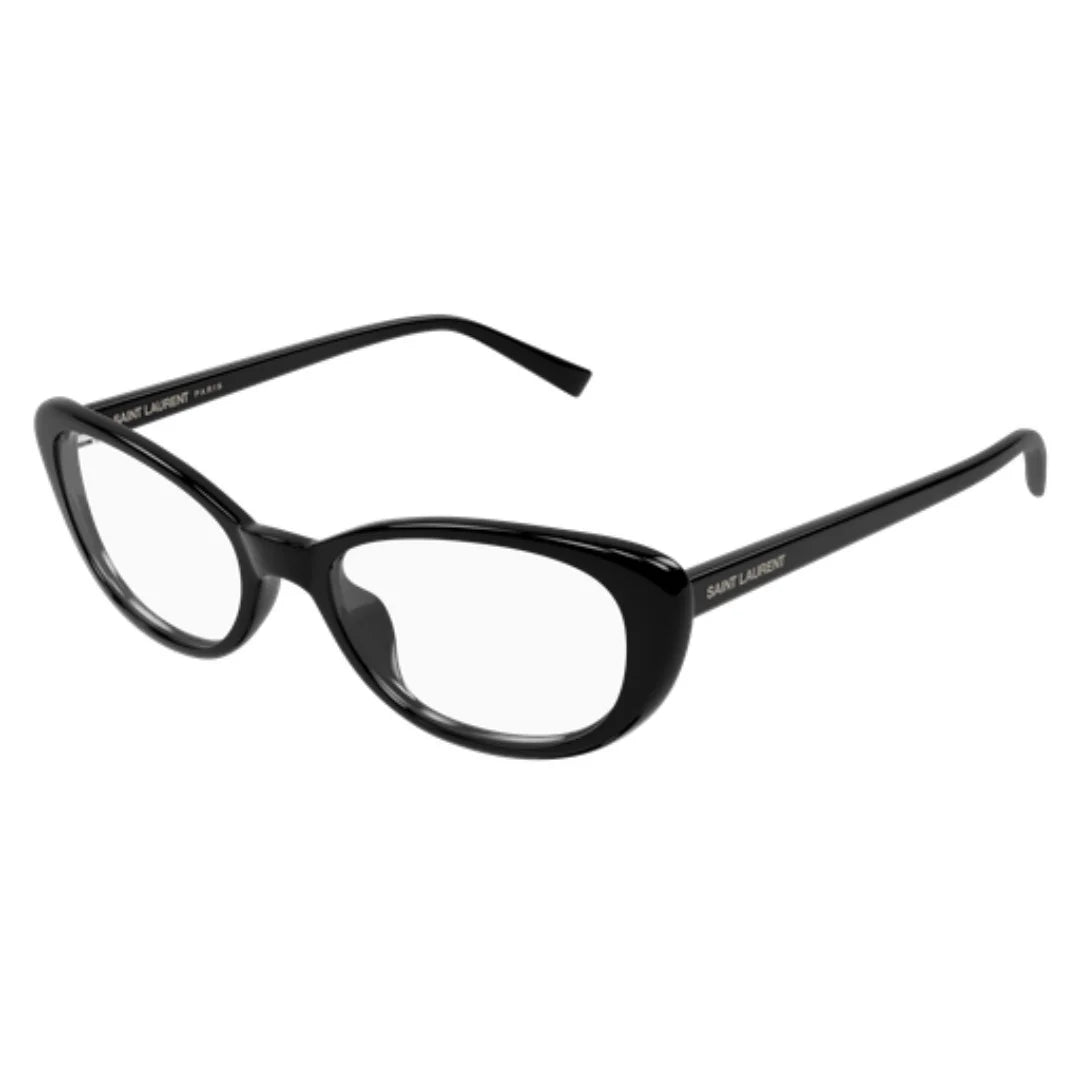 Saint Laurent SL M822 OPT 001