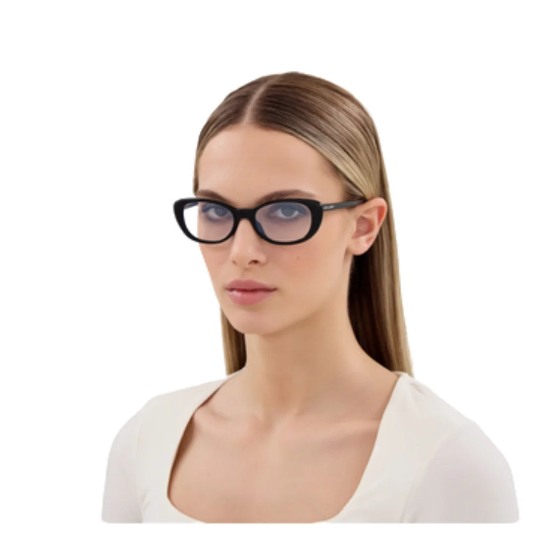 Saint Laurent SL M822 OPT 001
