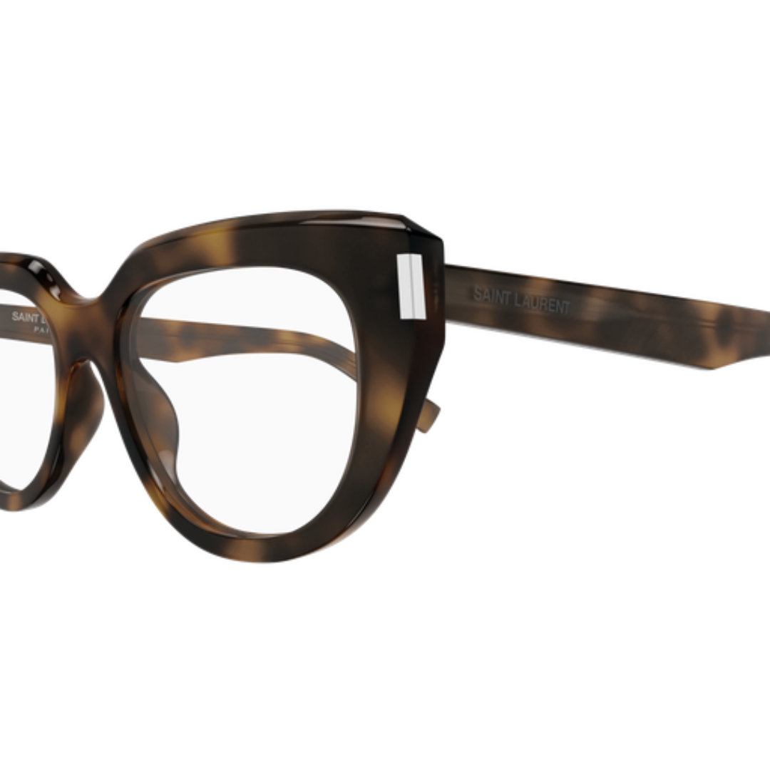 Saint Laurent SL828 003