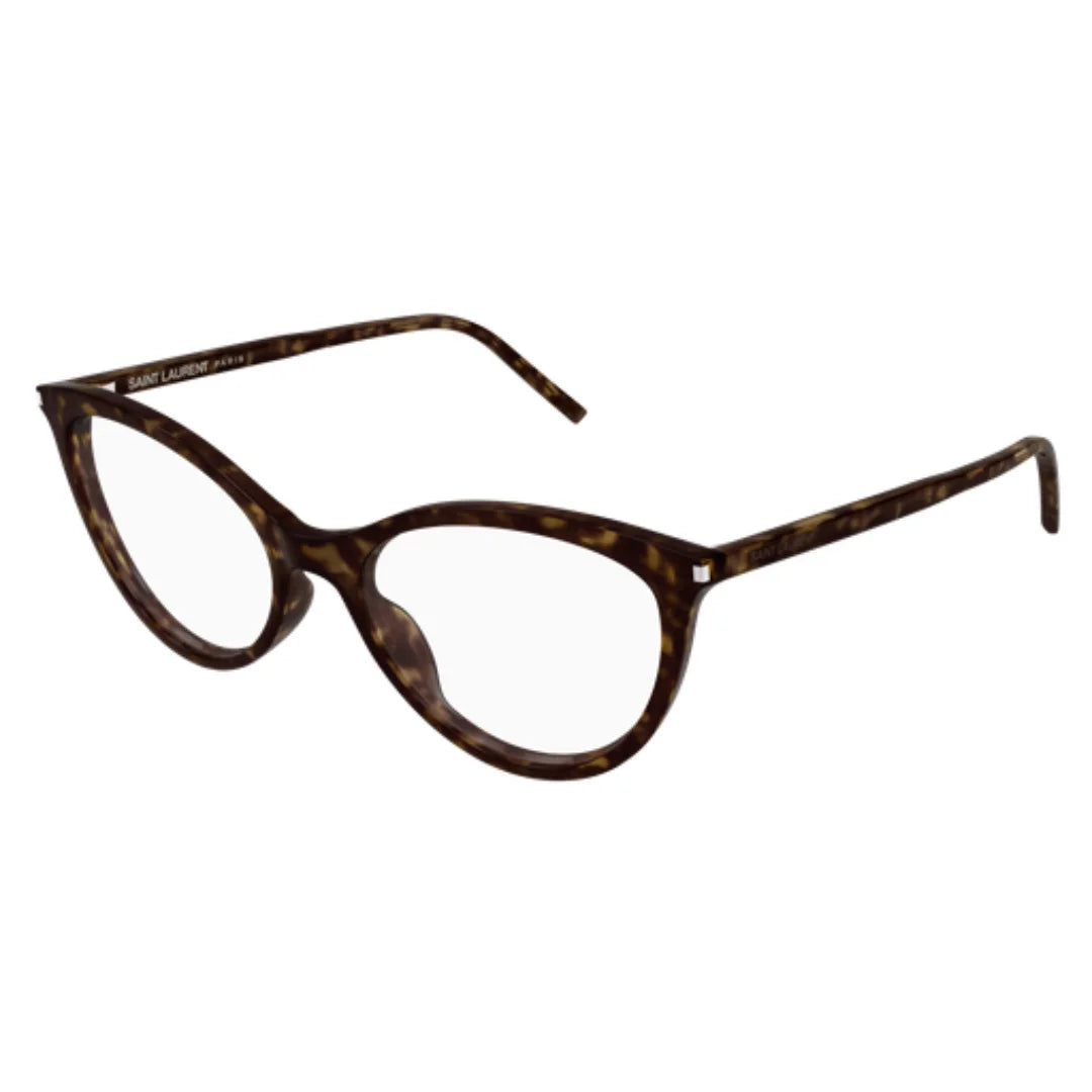 Saint Laurent SL833 002