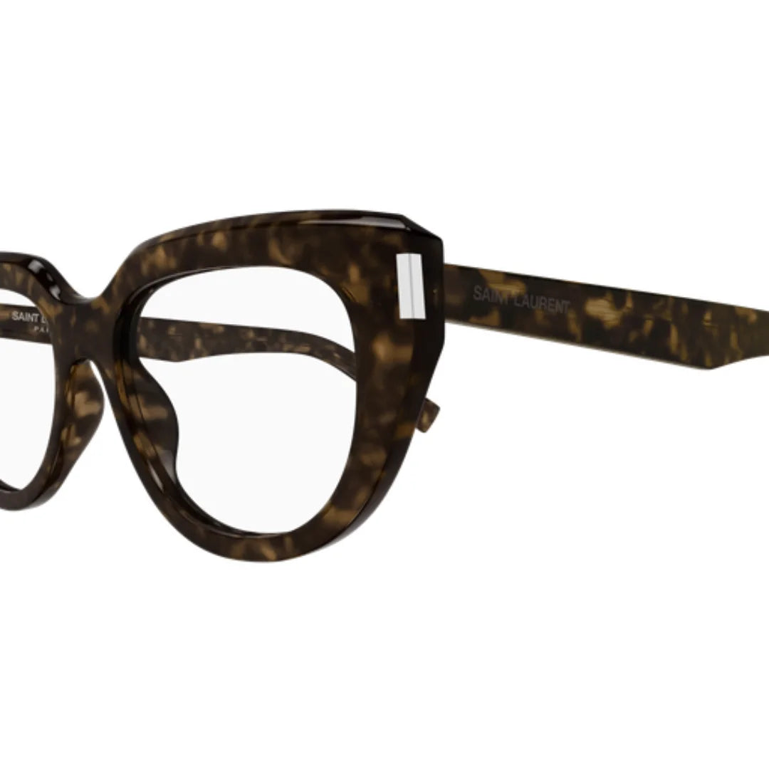 Saint Laurent SL828 002