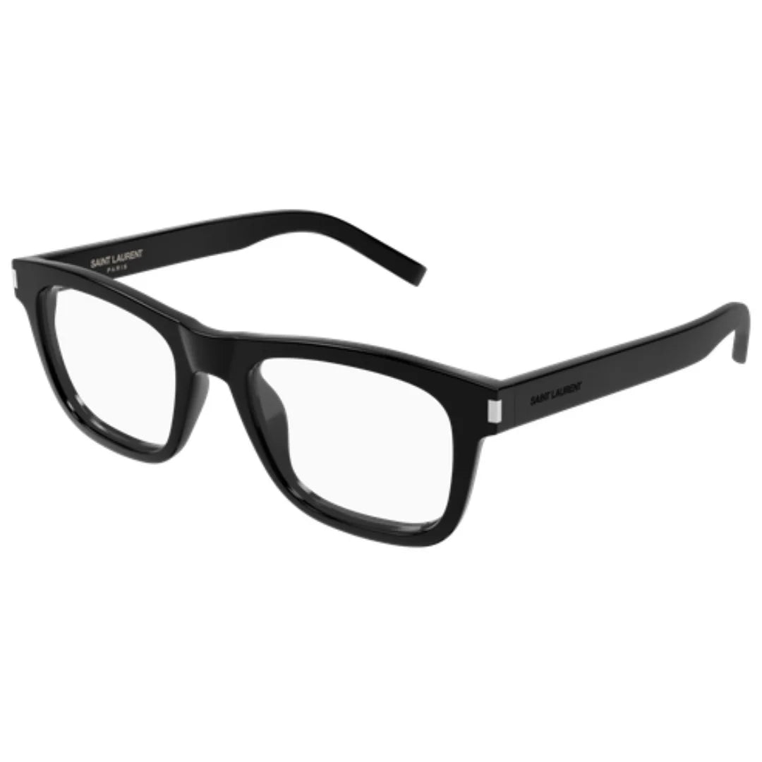 Saint Laurent SL819 OPT 001