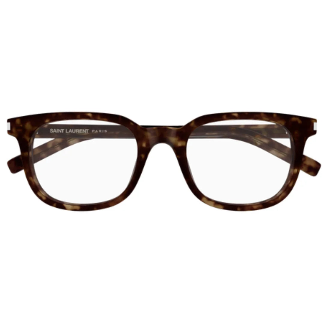 Saint Laurent SL840 002