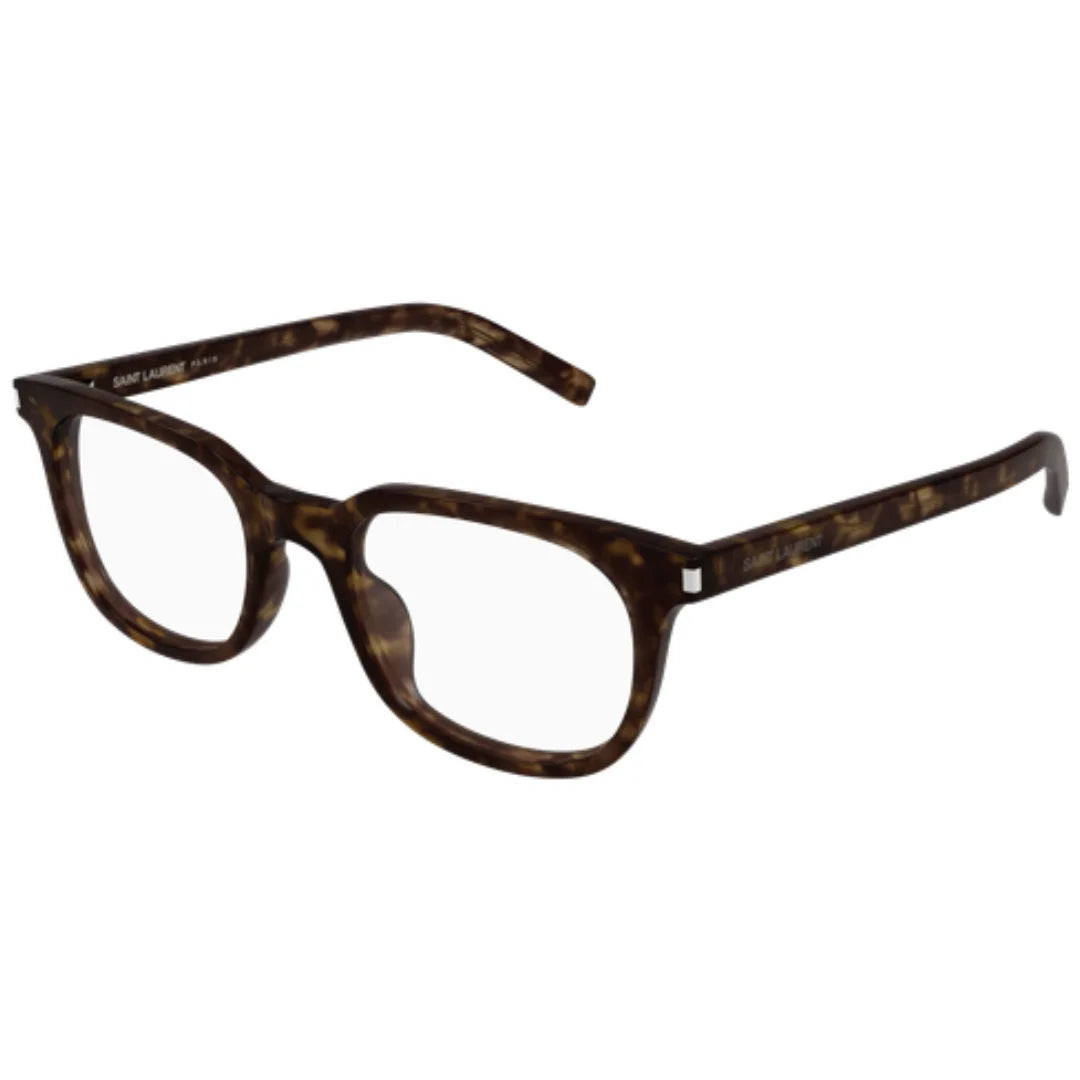 Saint Laurent SL840 002