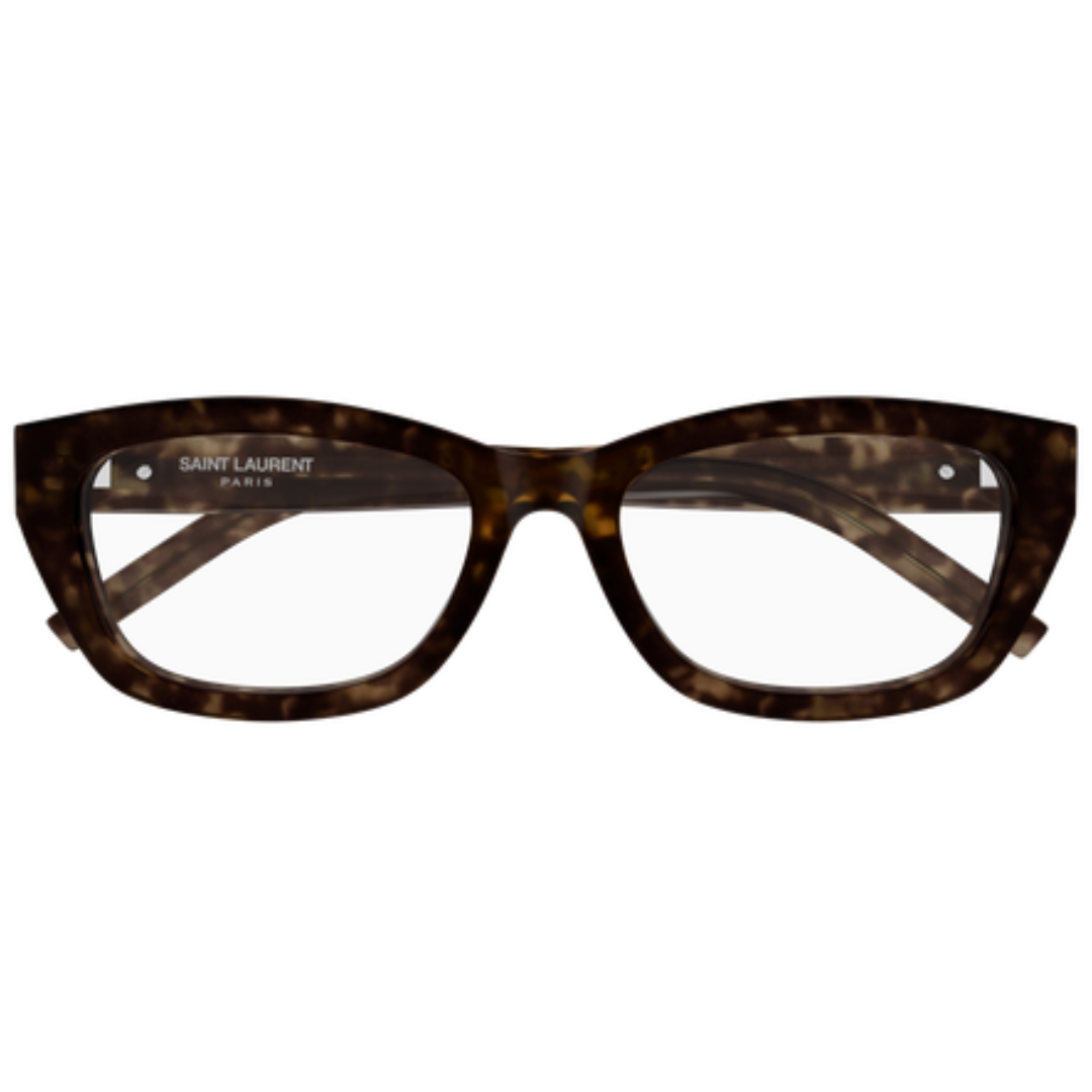 Saint Laurent SL M153 OPT 002