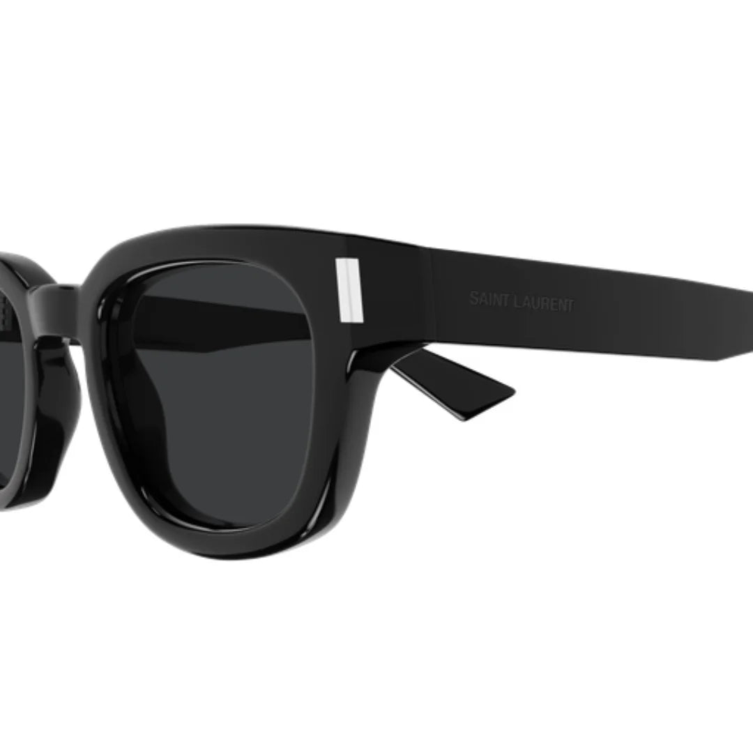 Saint Laurent SL838 005