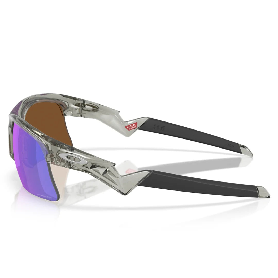 Oakley 0OJ9013 1062