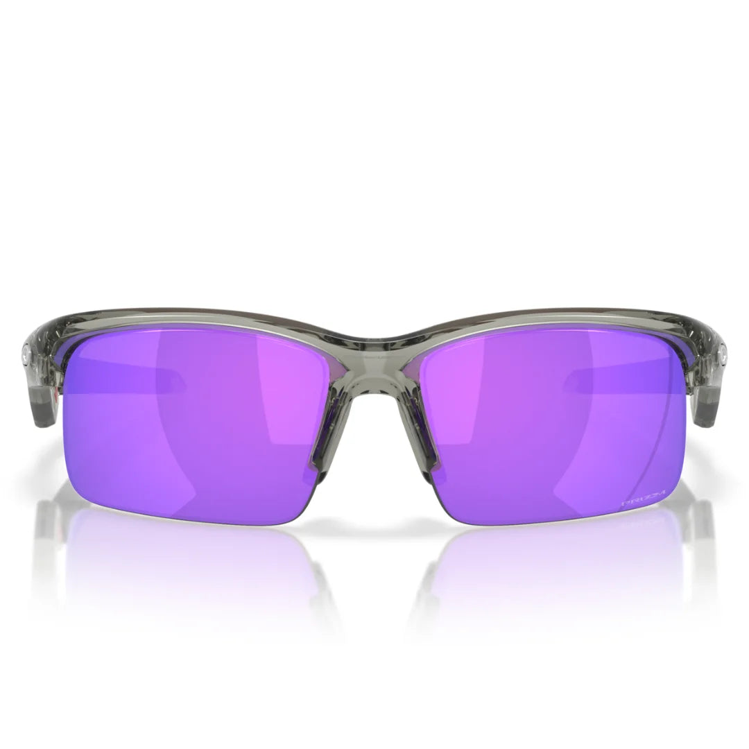 Oakley 0OJ9013 1062