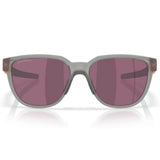 Oakley