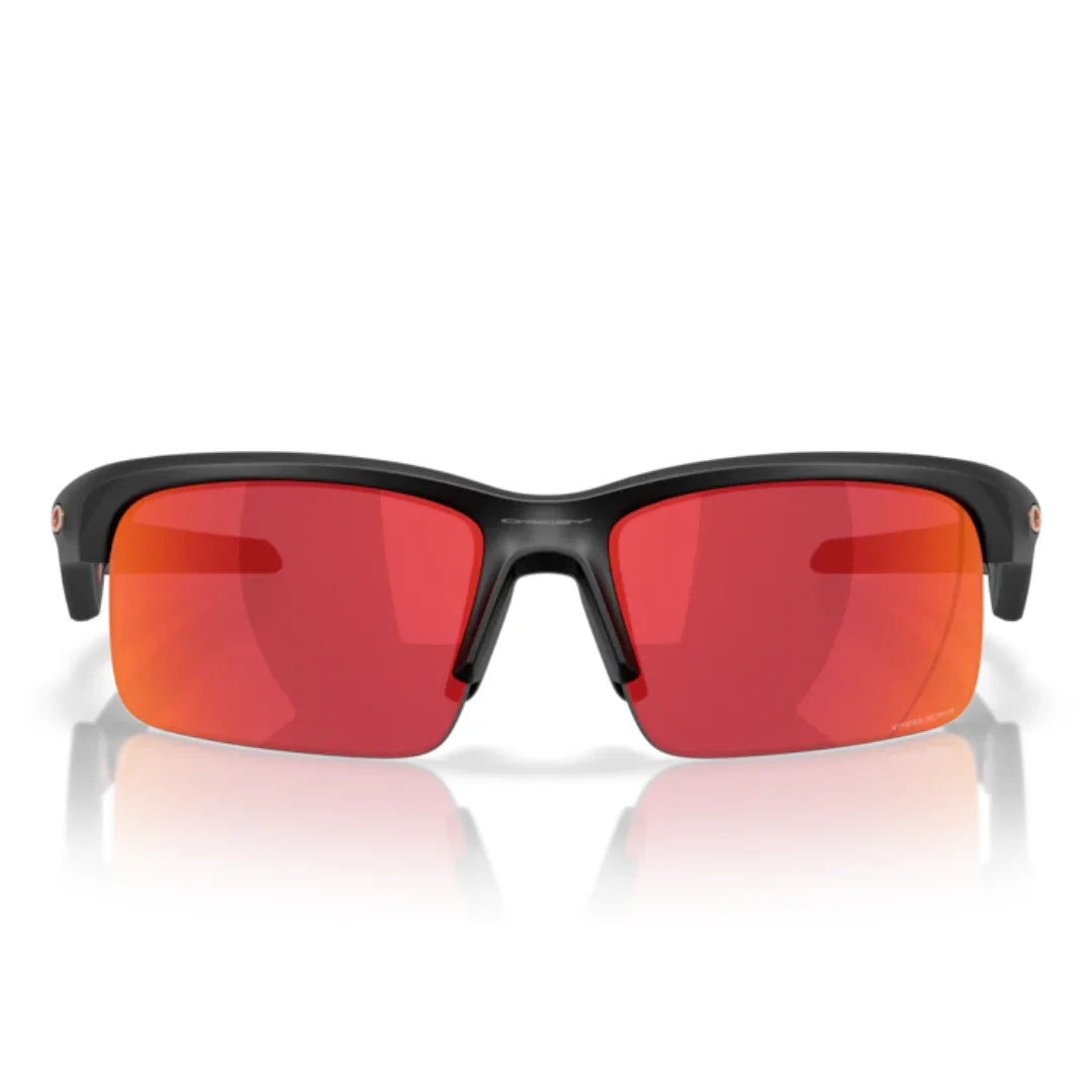 Oakley OJ9013 0962
