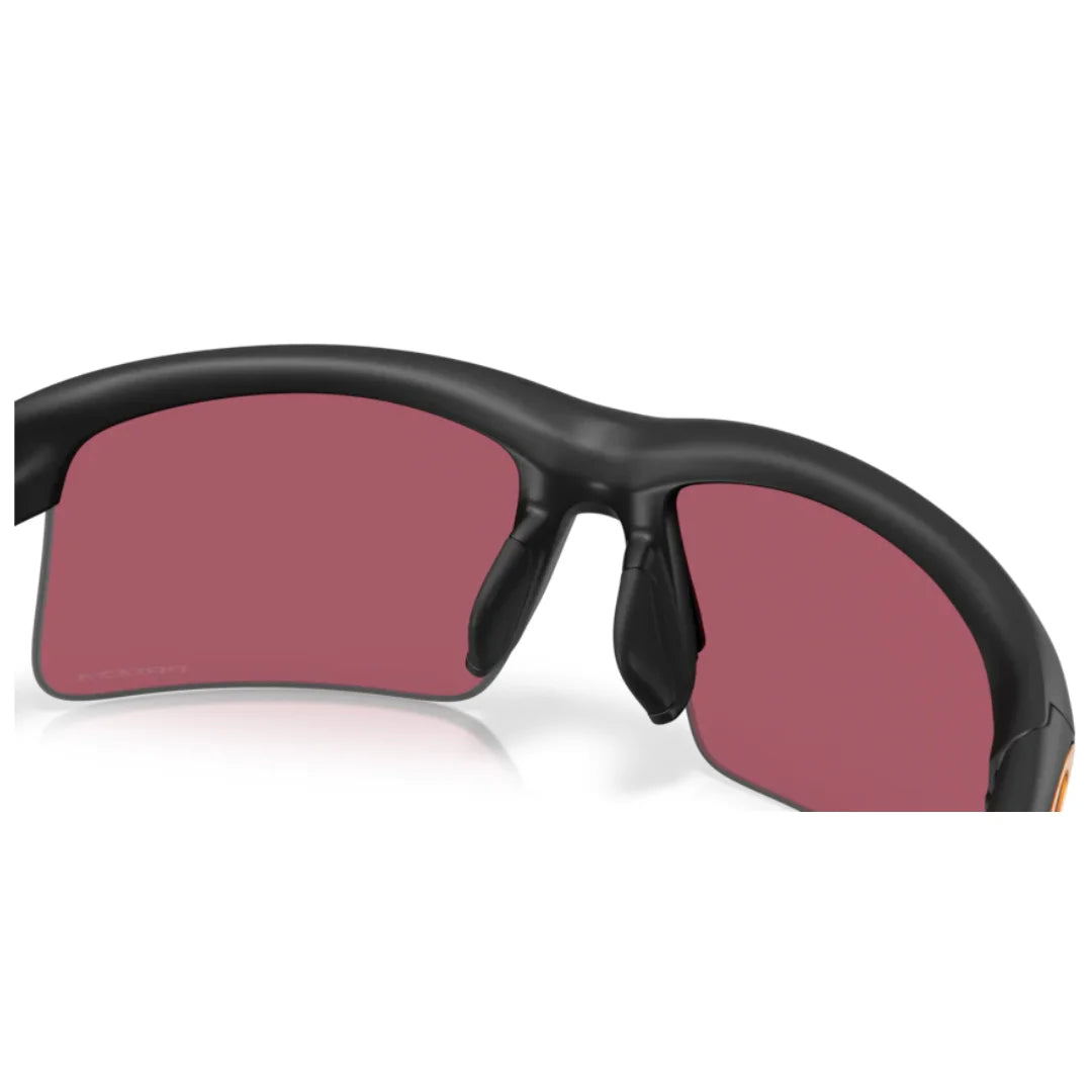 Oakley OJ9013 0962