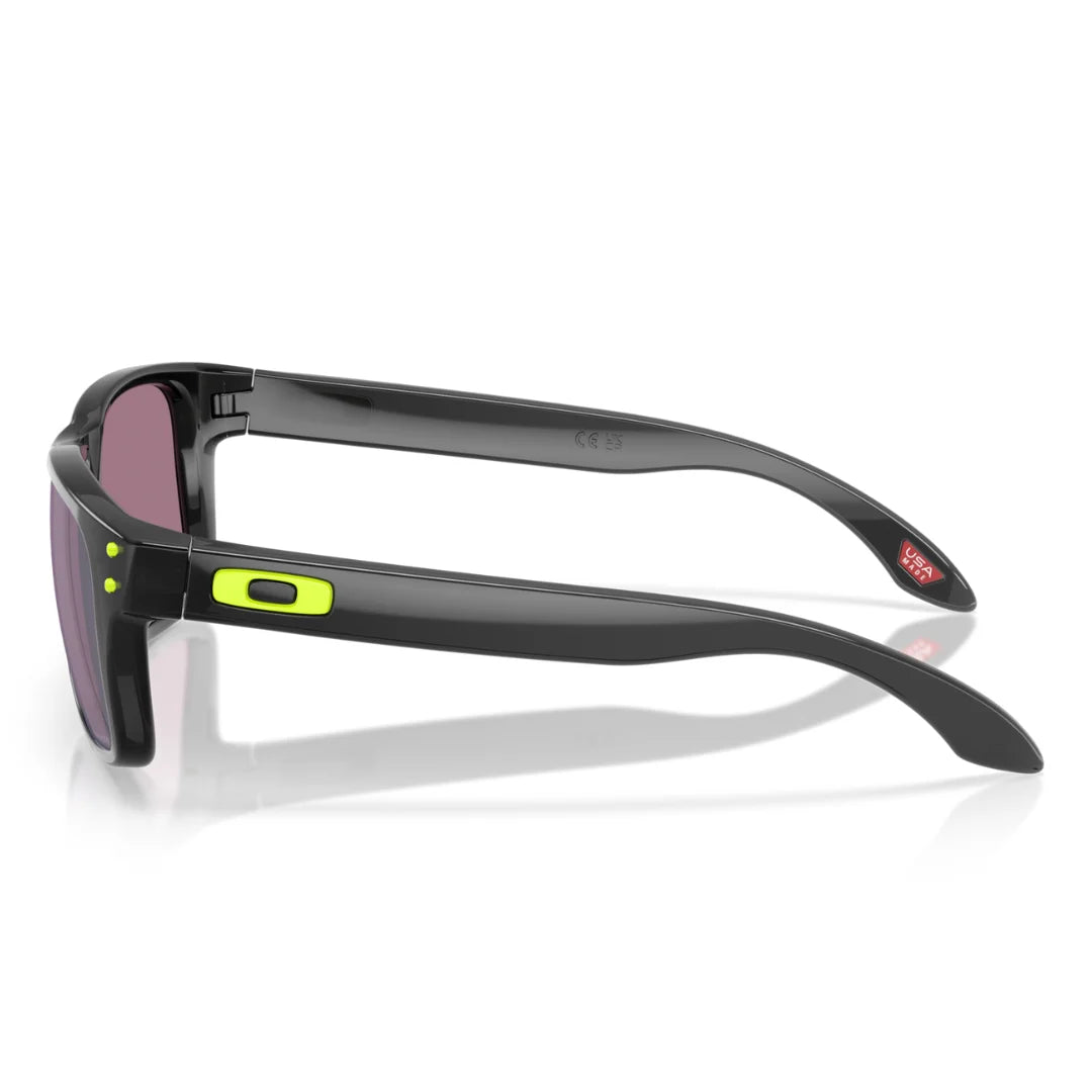 Oakley 0OJ9014 1050
