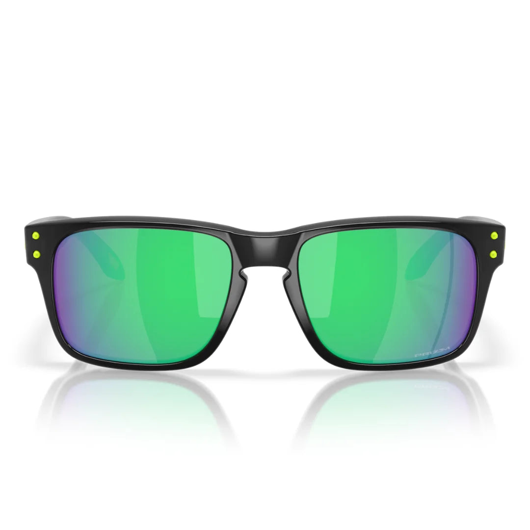 Oakley 0OJ9014 1050