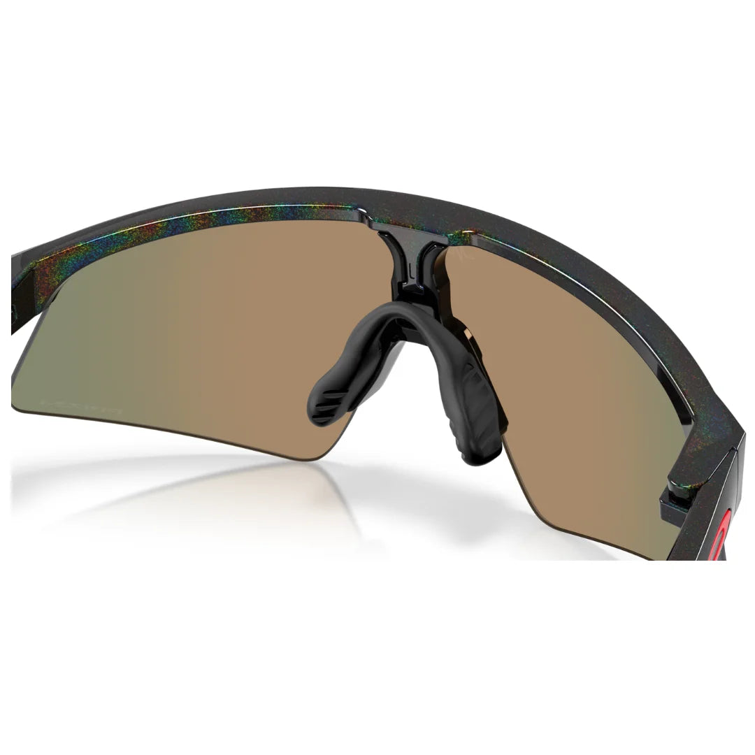 Oakley 0OJ9015 0928