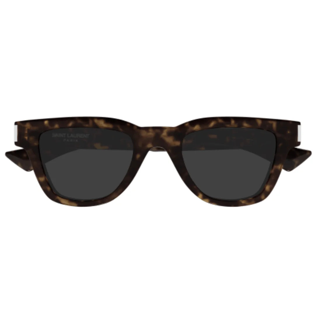 Saint Laurent SL M789 JACQUES 002