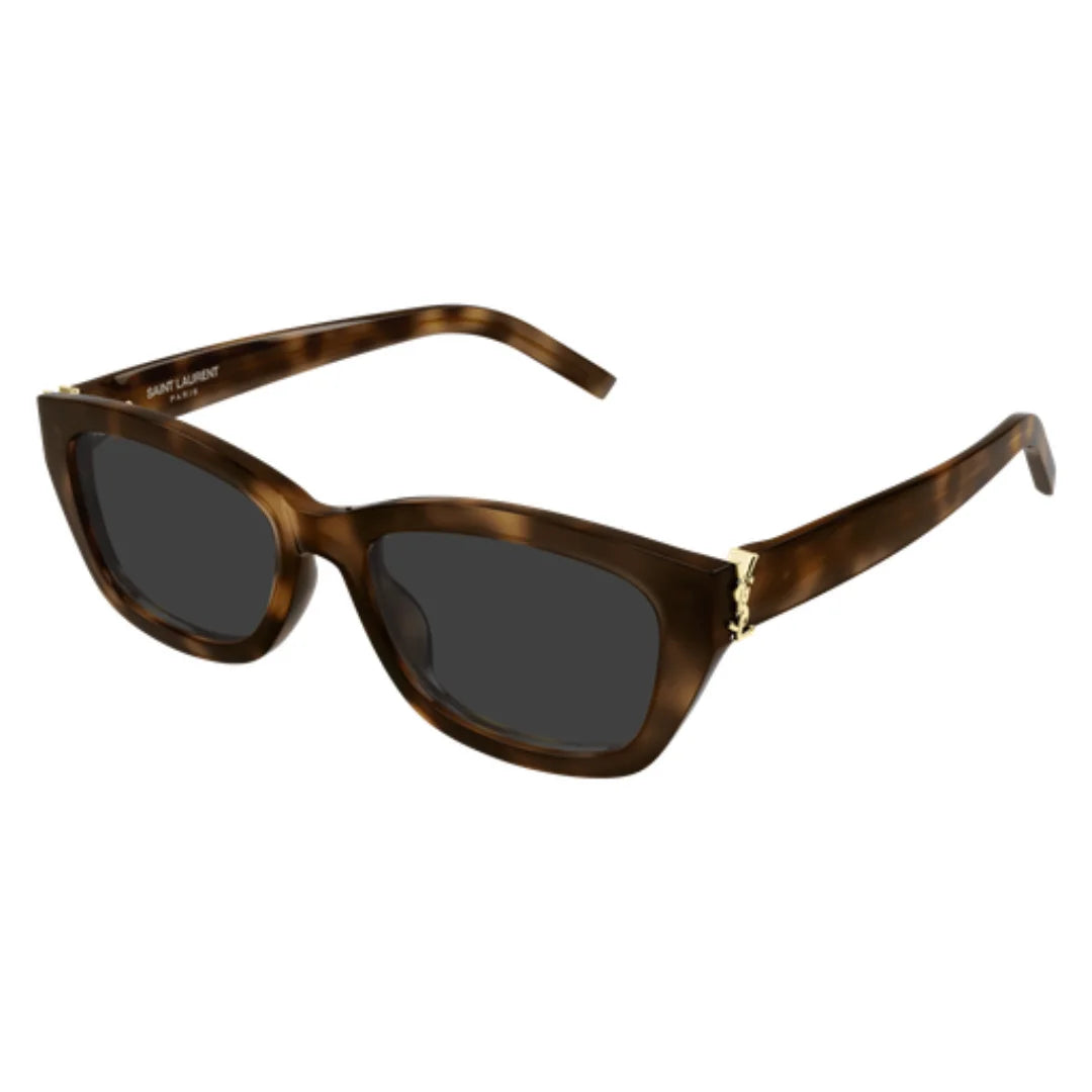 Saint Laurent SL M153 003