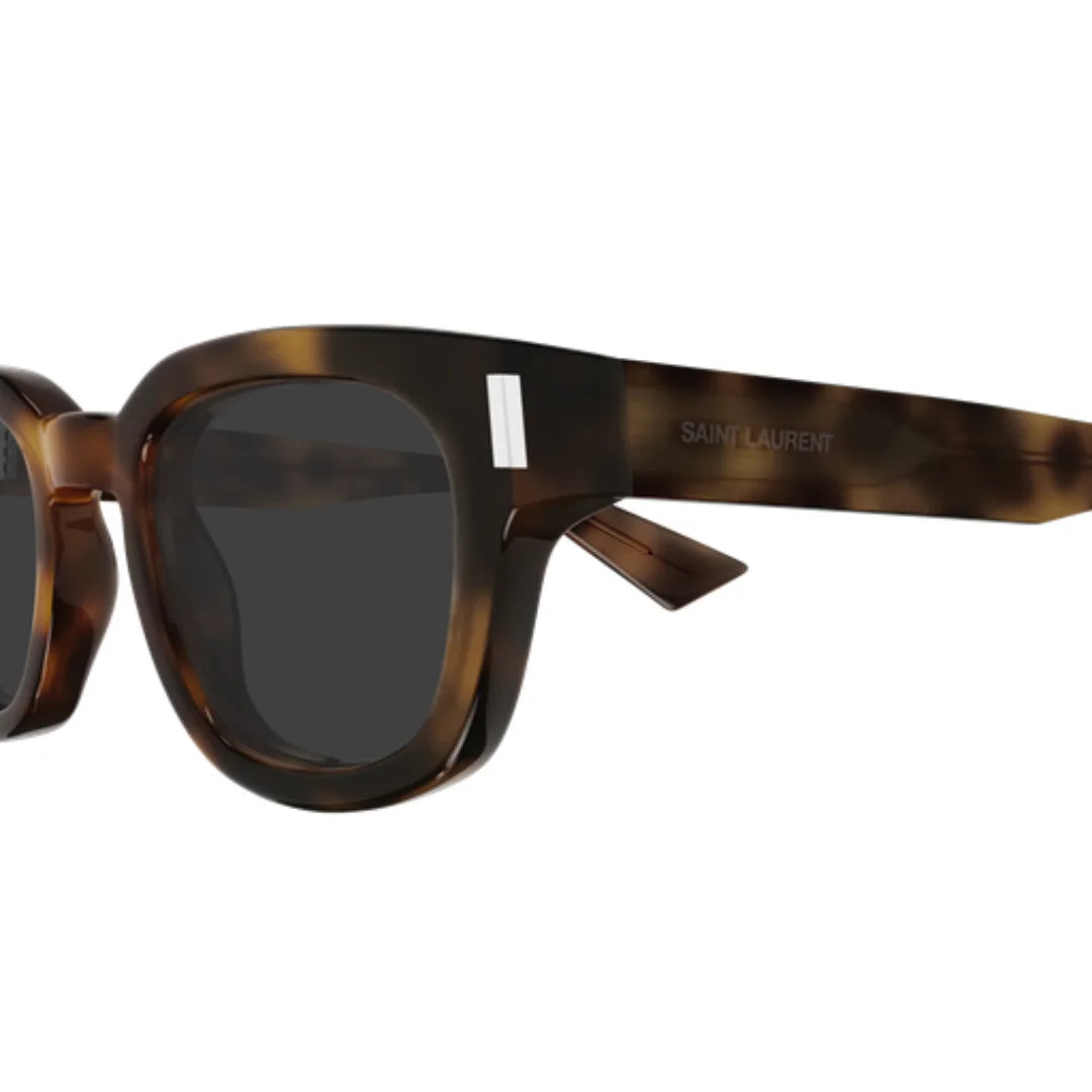 Saint Laurent SL838 006