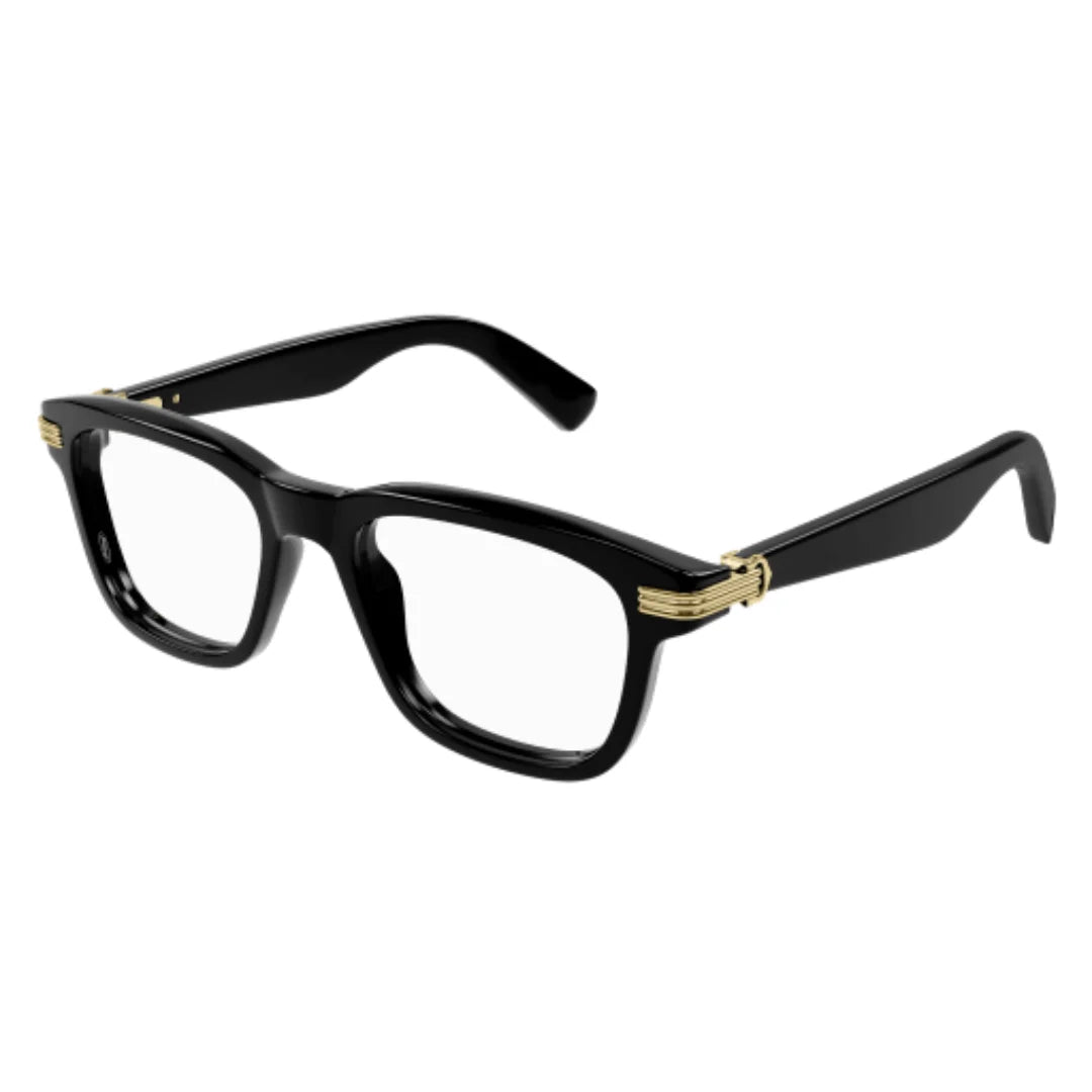 Cartier CT0444O 006