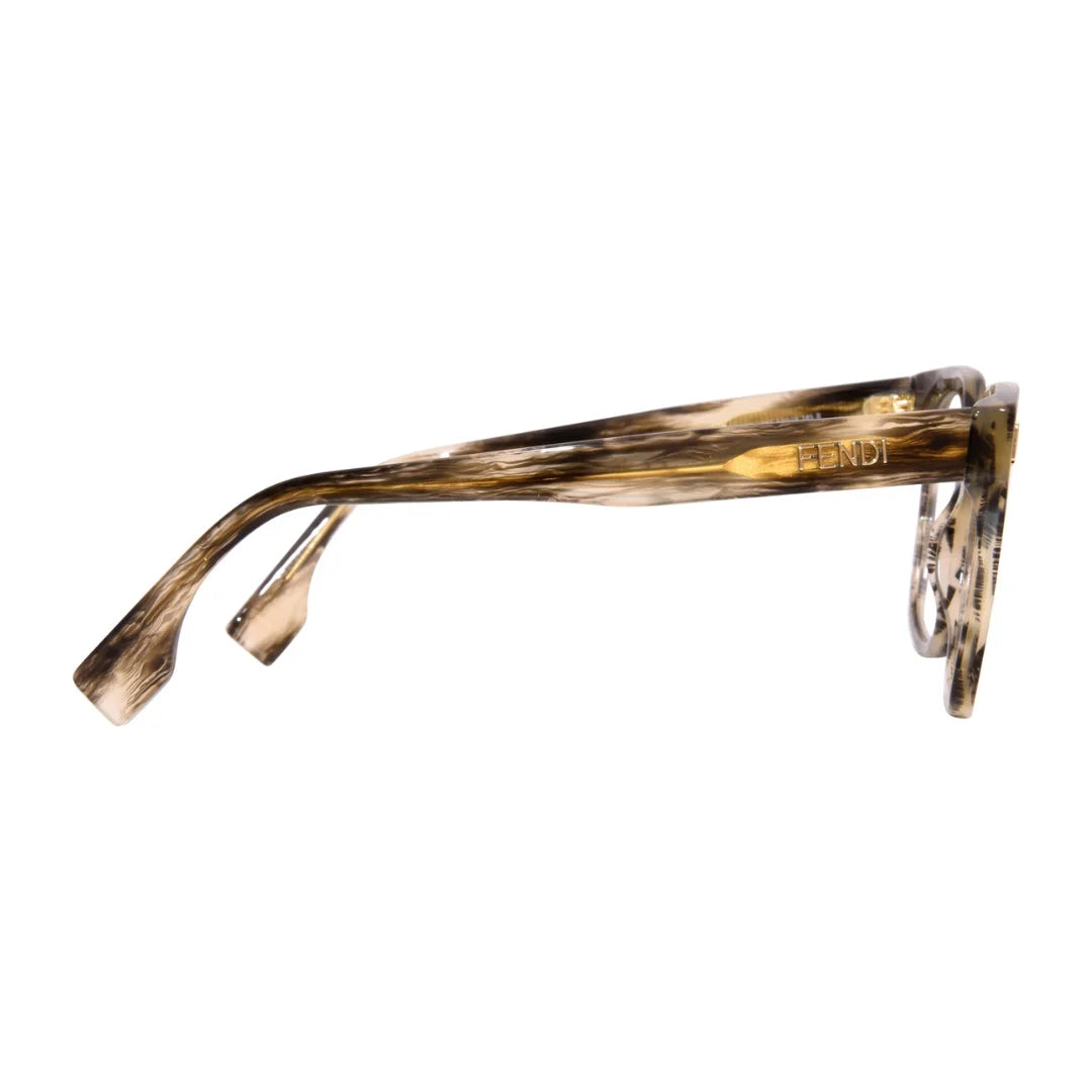Fendi FE50054I 063
