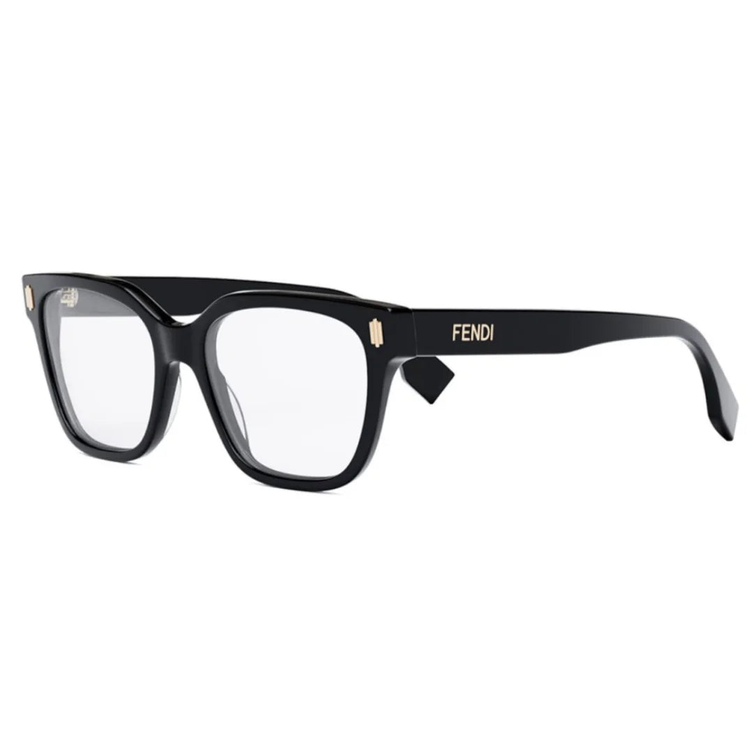 Fendi FE50055I 001