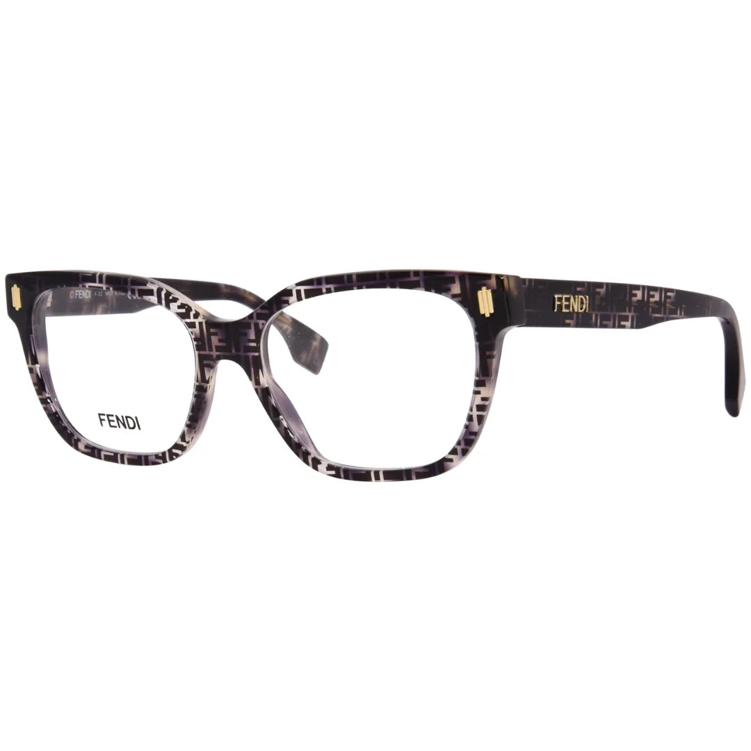 Fendi FE50055I 055