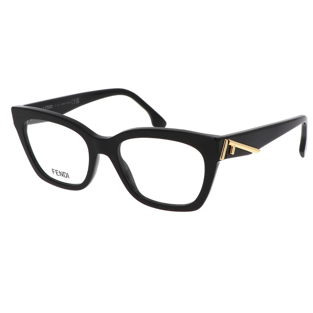 Fendi FE50073I 001