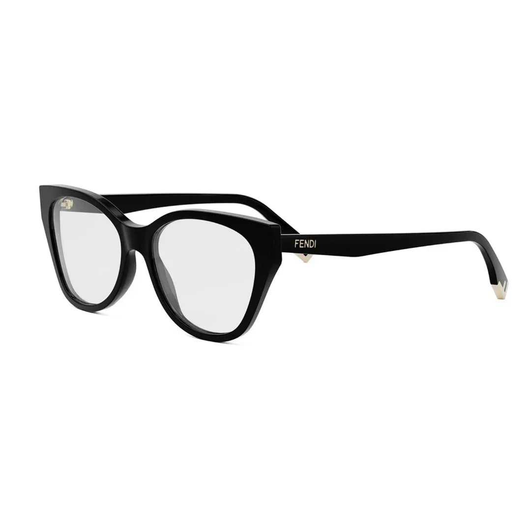 Fendi FE50120I 001