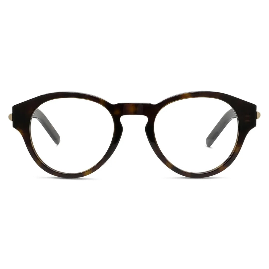 Givenchy GV50063I 052