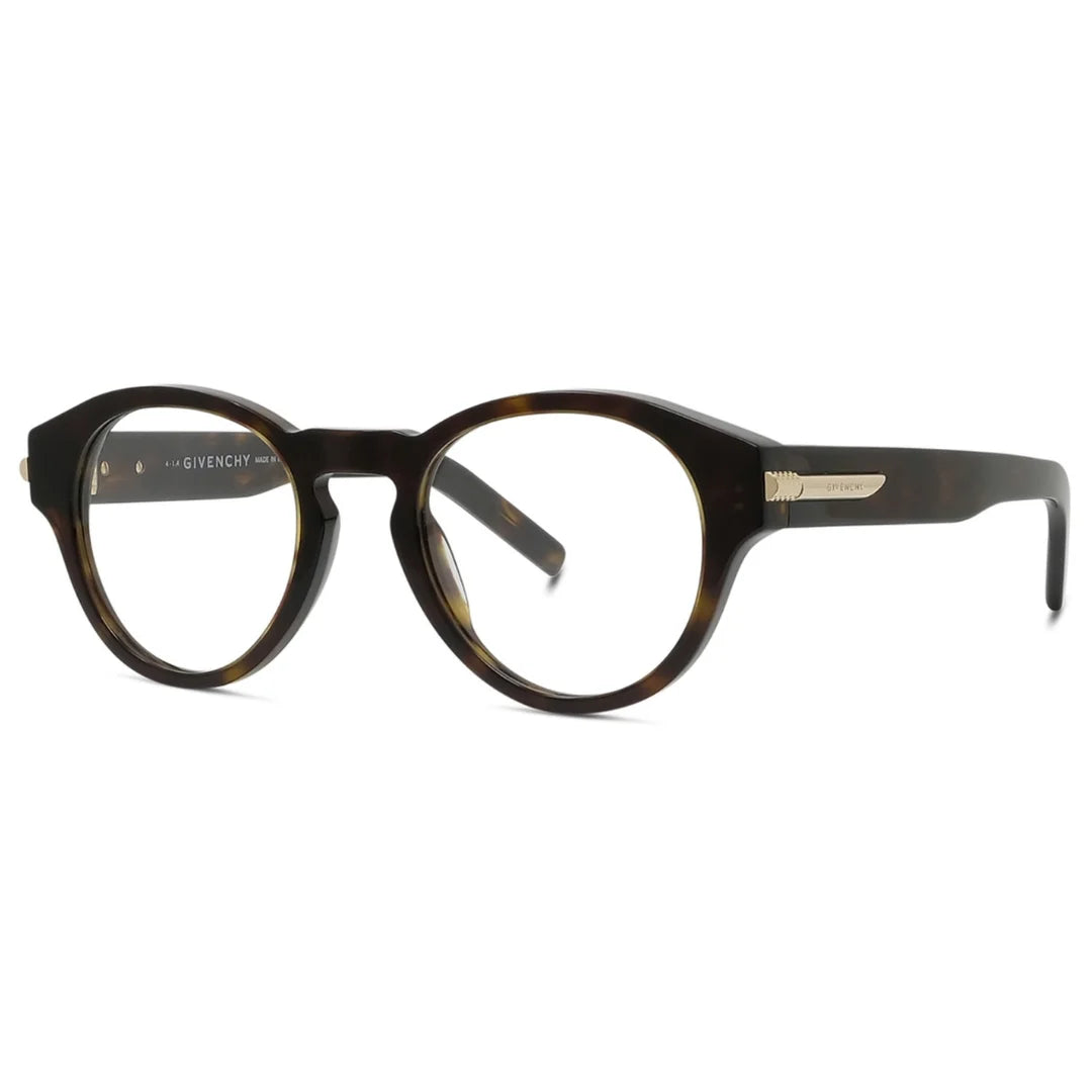 Givenchy GV50063I 052