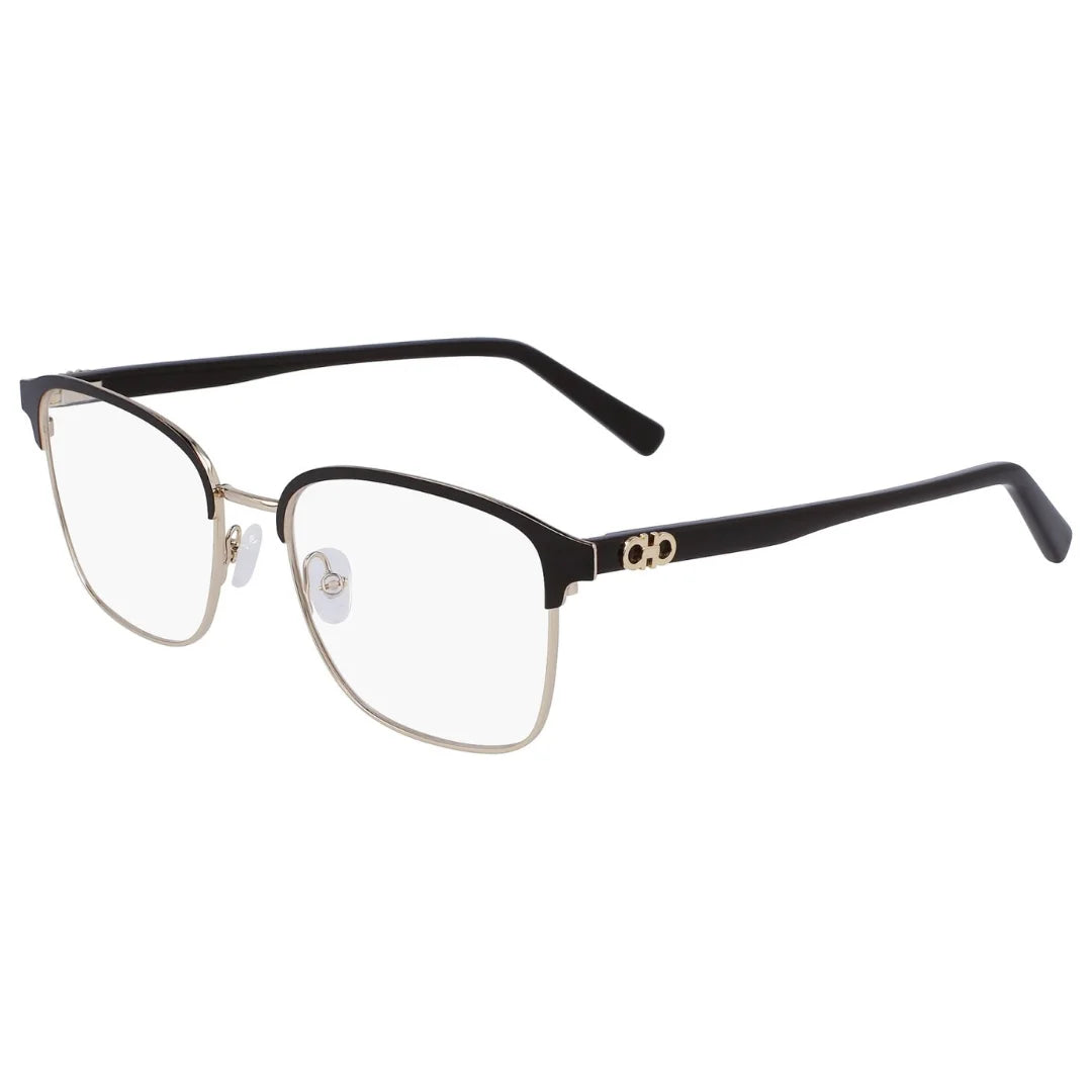 Ferragamo SF2225 704