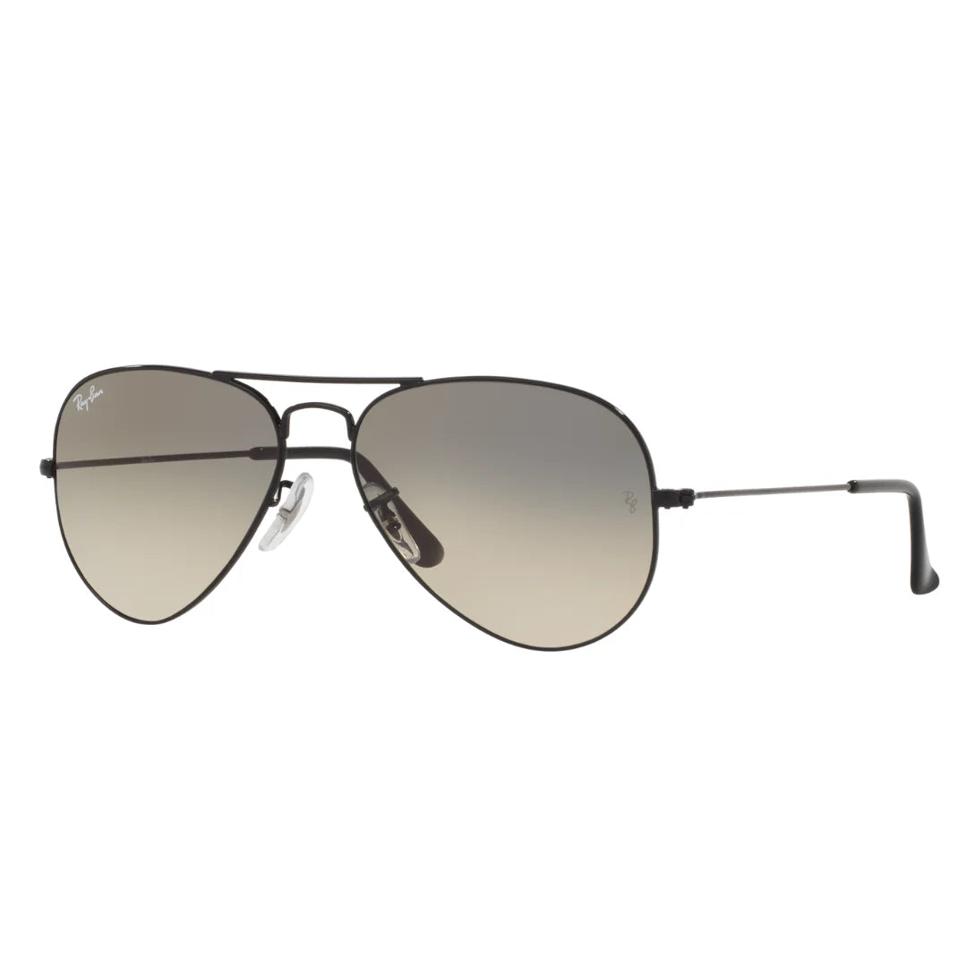 Ray Ban 0RB3025I 002 32 58