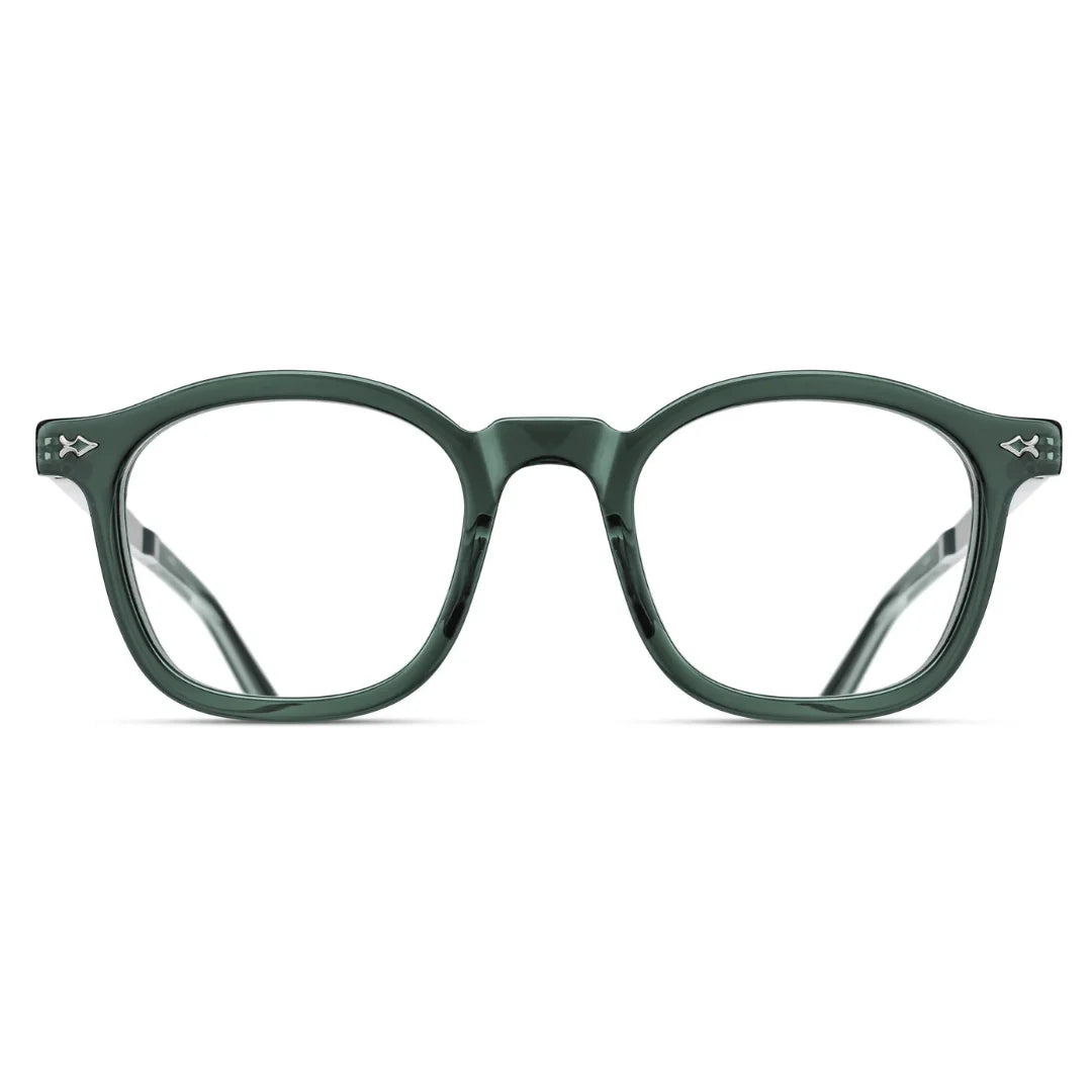 Matsuda M2068 BGN BS
