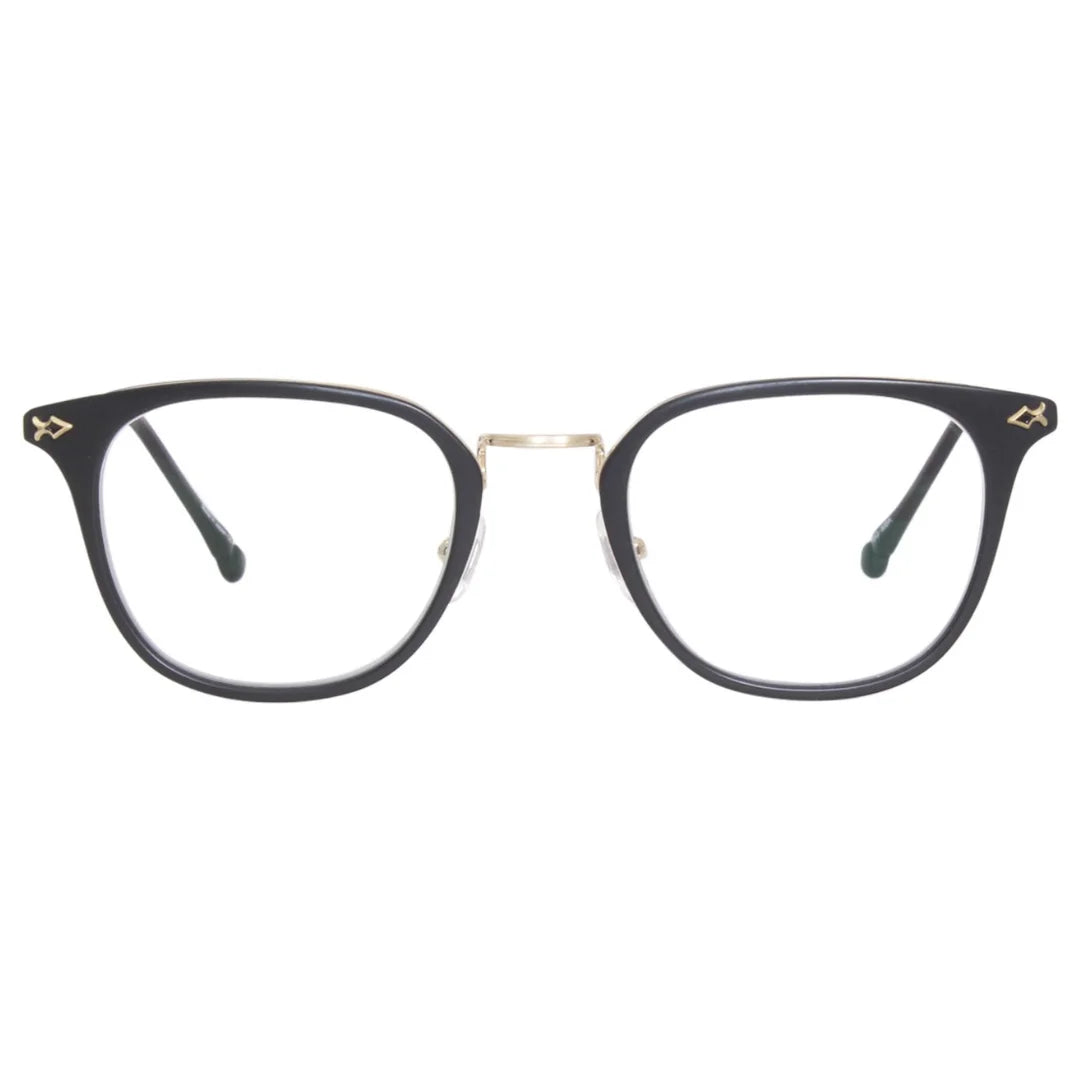 Matsuda M3113 BG MBK