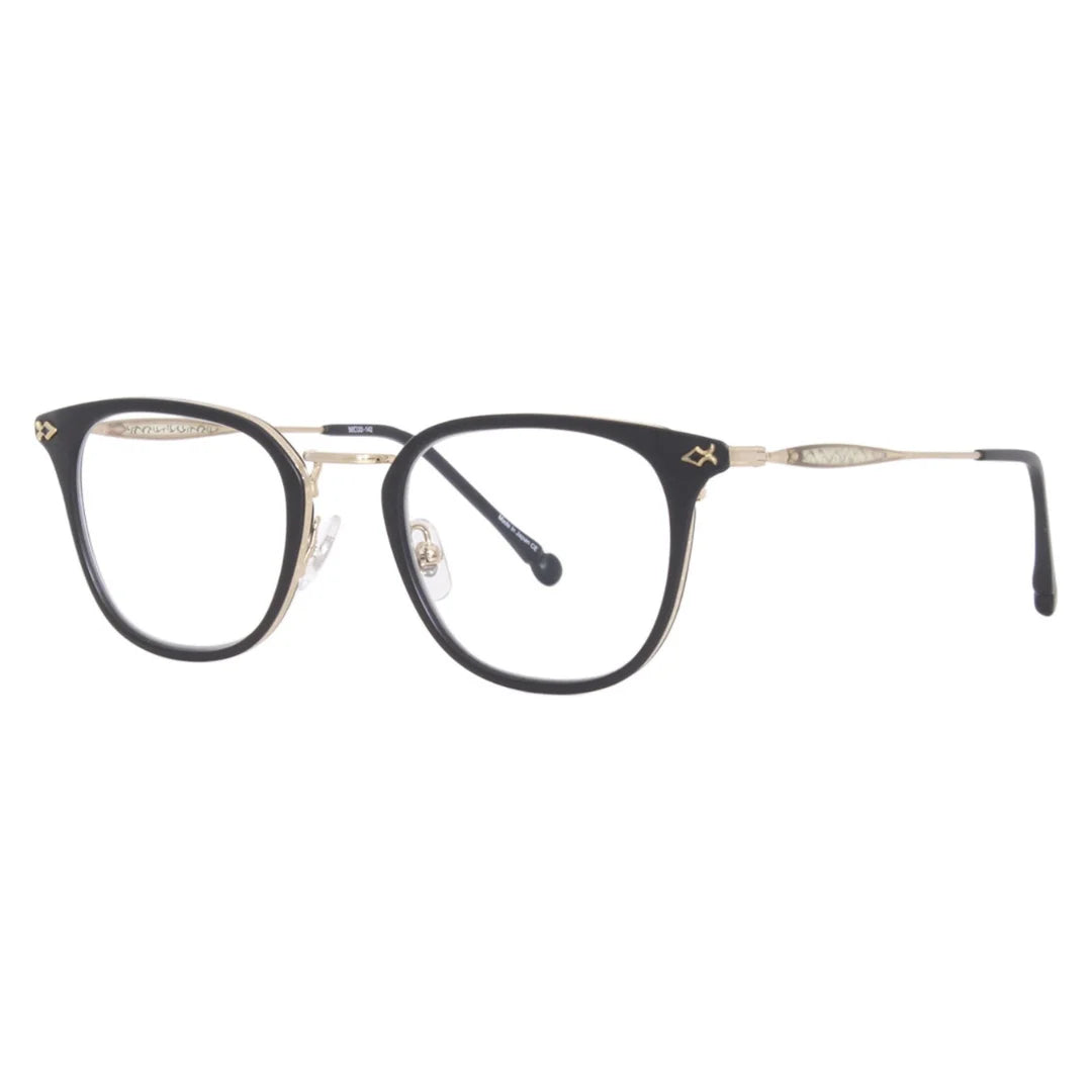 Matsuda M3113 BG MBK