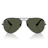 Ray Ban