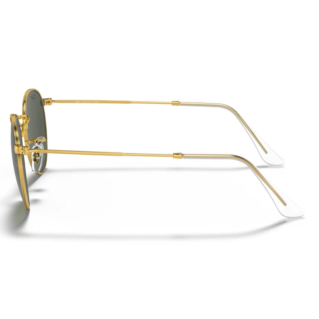 Ray Ban RB3447 919631