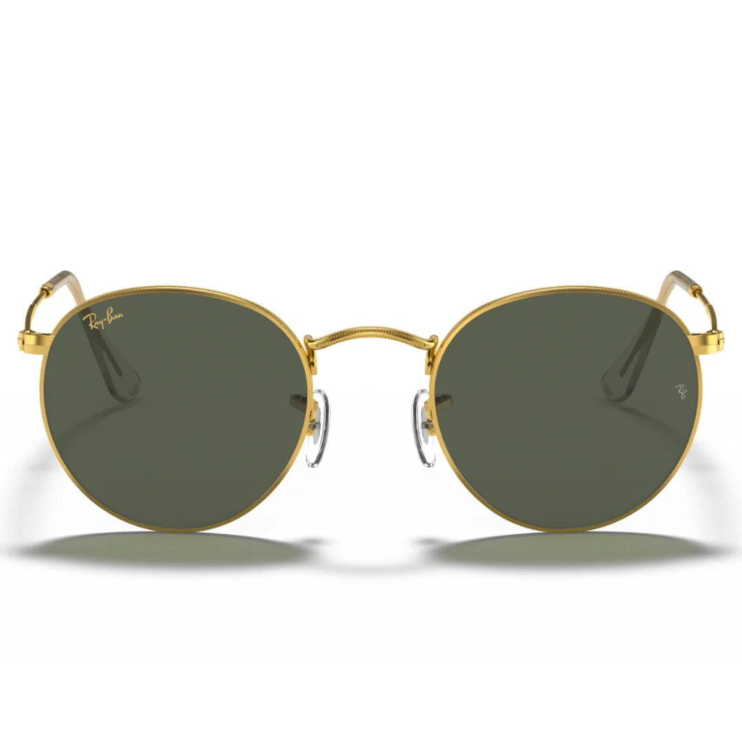 Ray Ban RB3447 919631