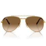 Ray Ban