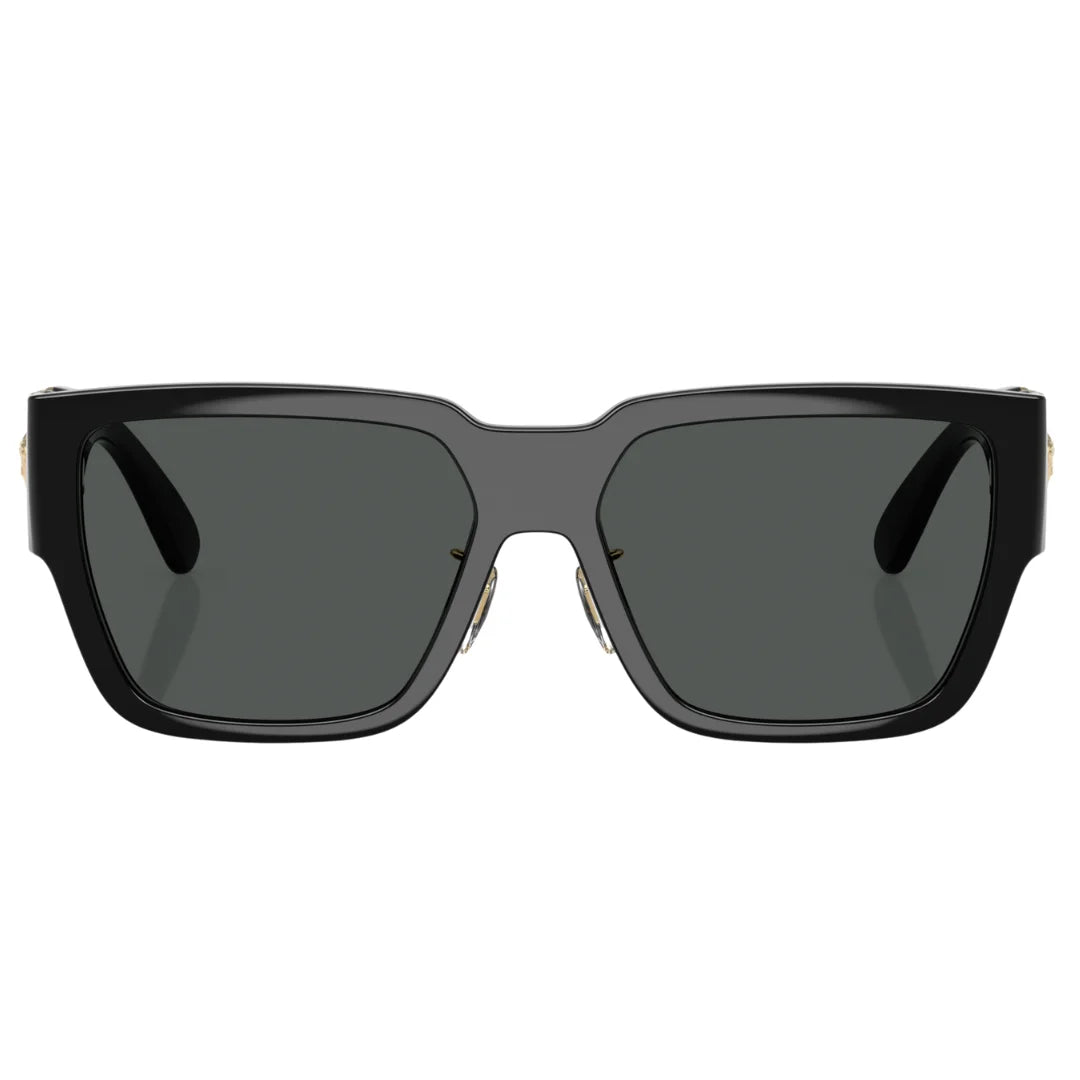 Versace 0VE4483D GB1