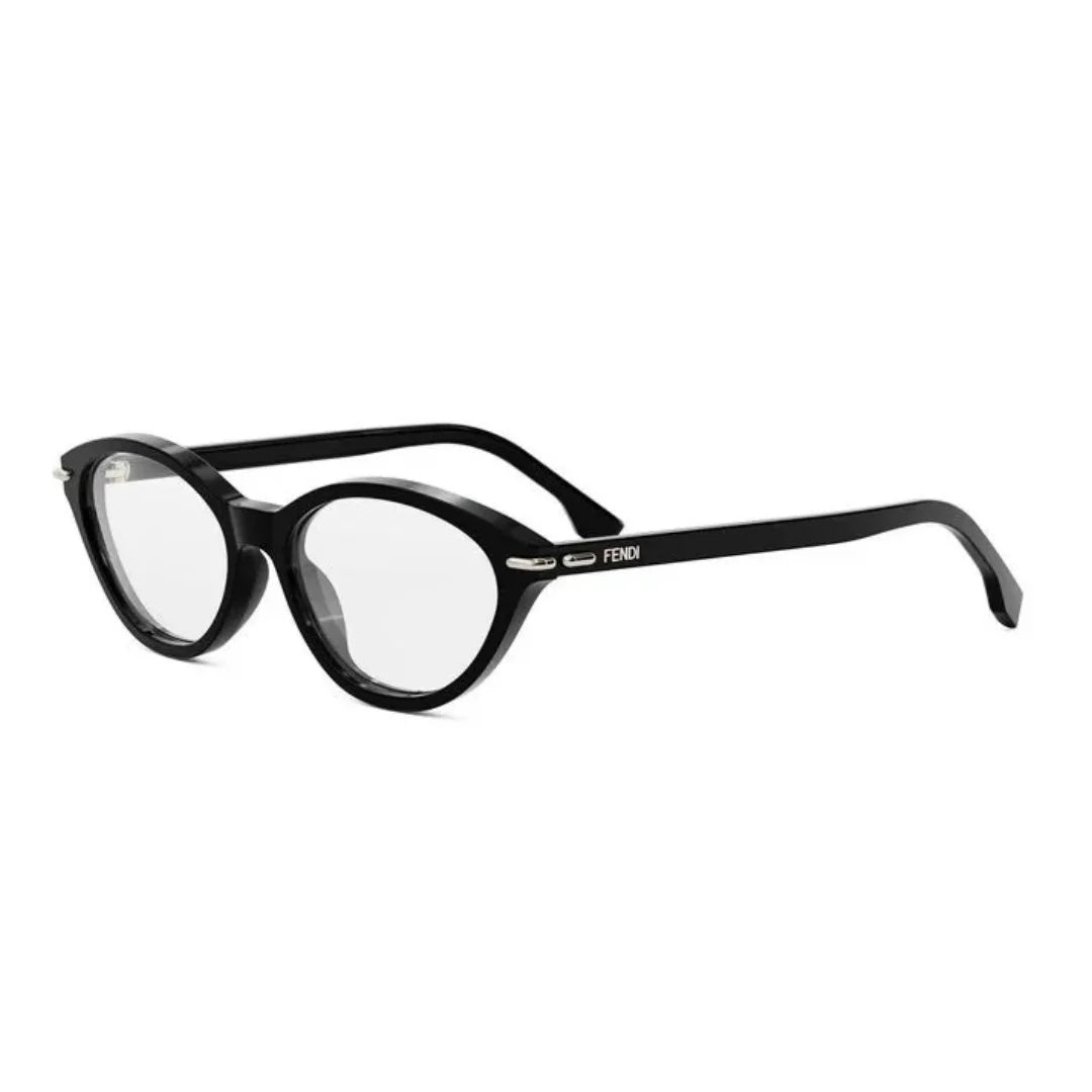 Fendi FE50126I 001