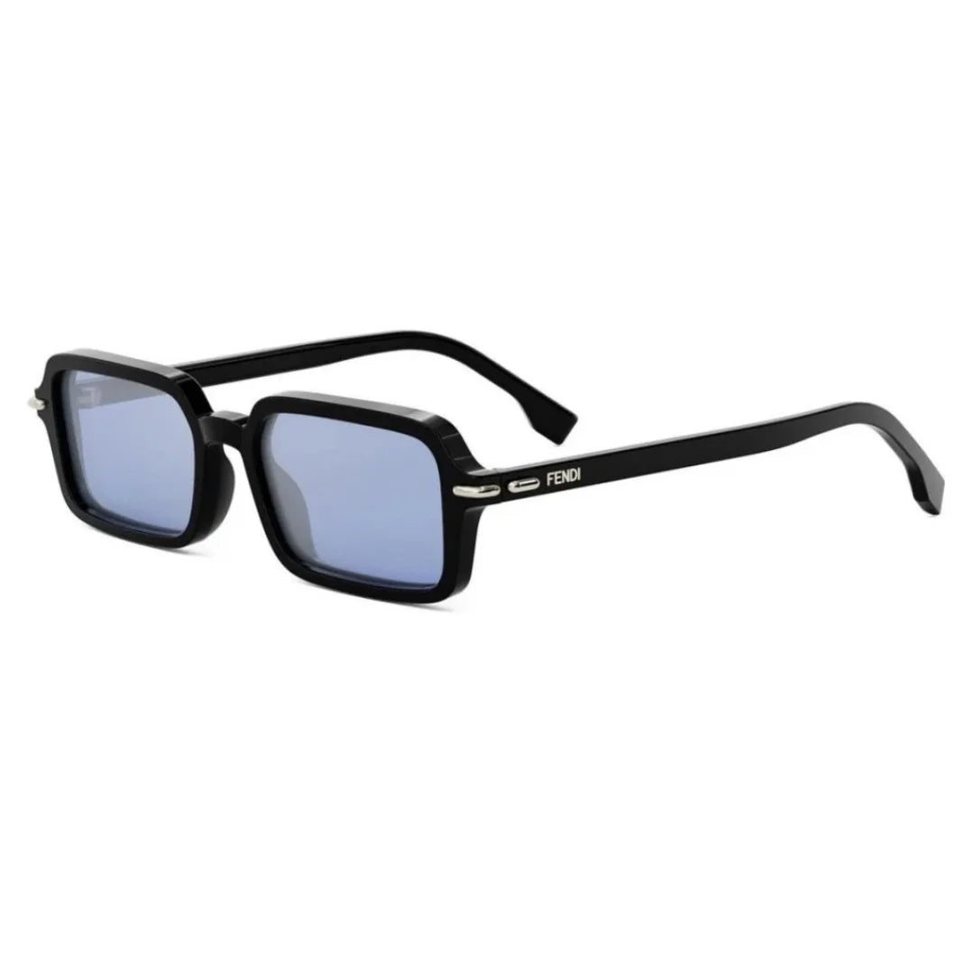 Fendi FE40174I 01X