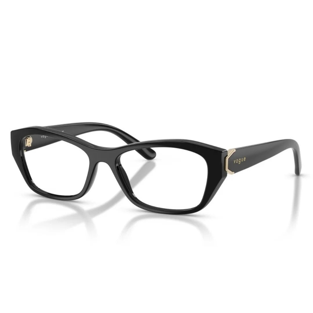Vogue 0VO5676 W44 53