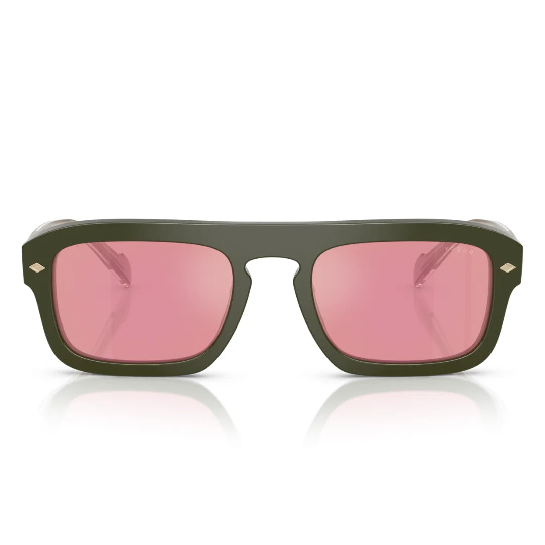 Vogue 0VO5620S 3217F6
