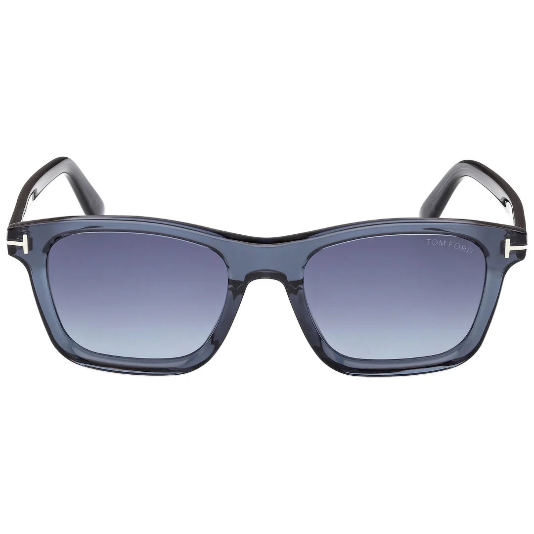 Tom Ford FT1179 90W